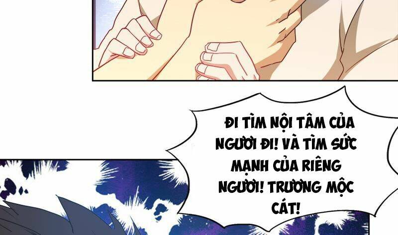 Địa Phủ Hỗn Giang Long: Chapter 57