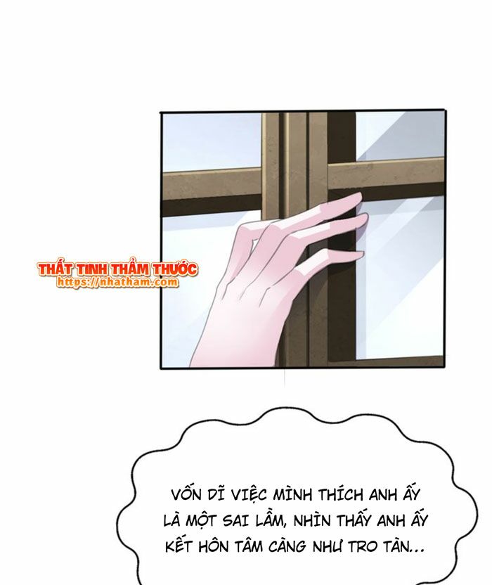 Một lời không hợp liền hút máu: Chapter 47