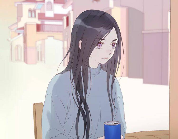 Lượm Được Một Tiểu Hồ Ly 2: Chapter 20