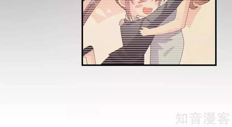 Sau Này Vẫn Cứ Thích Anh: Chapter 51