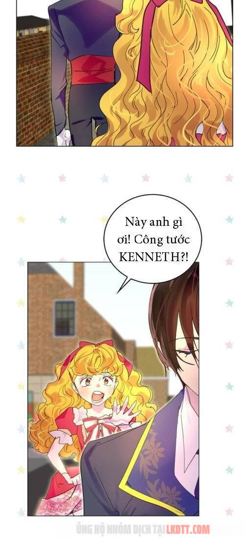Đừng Xem Thường Nữ Phụ: Chapter 83