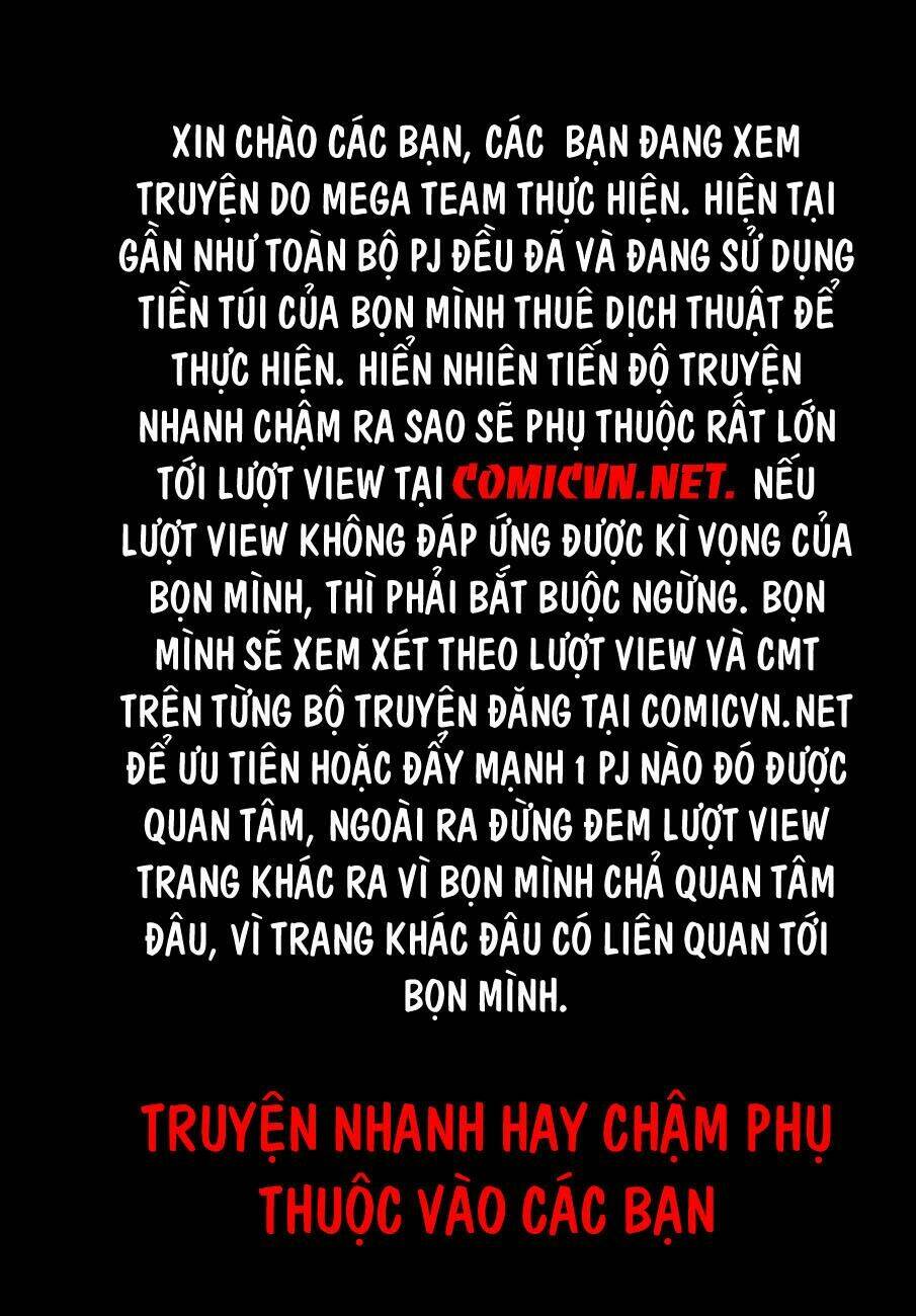 Nữ Vương Của Máu Và Tro: Chapter 1
