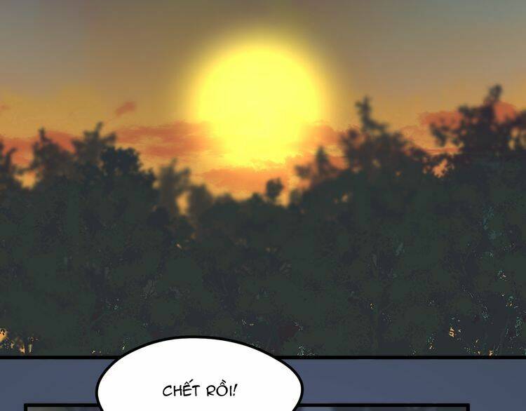 Lượm Được Một Tiểu Hồ Ly 2: Chapter 51