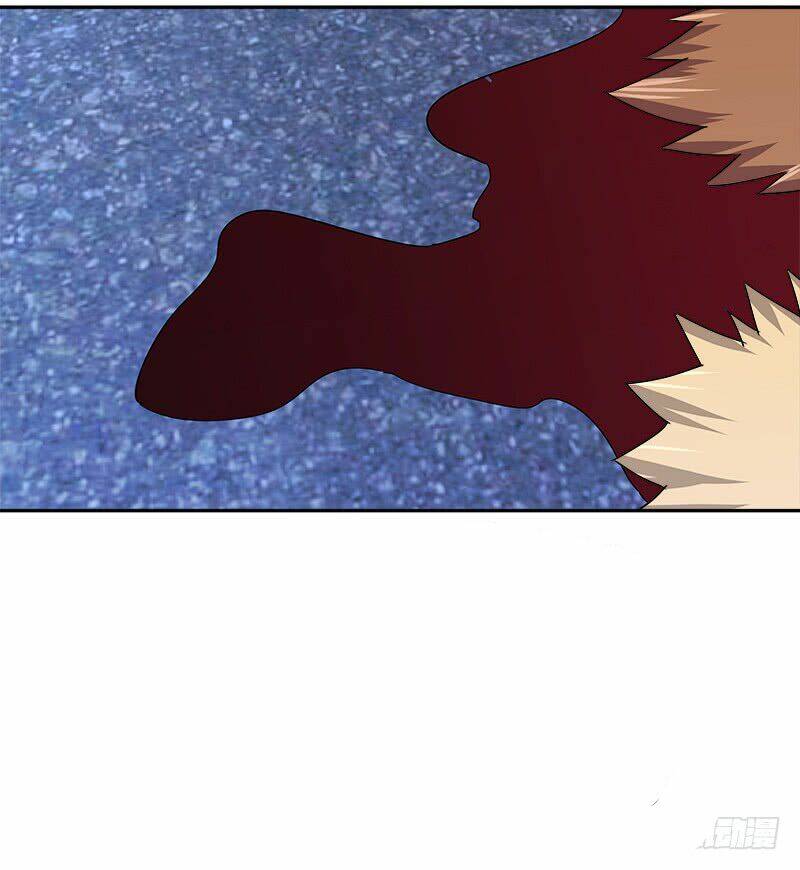 Siêu Năng Cuồng Thần: Chapter 13