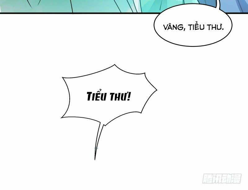 Trò Chơi Trừng Phạt: Chapter 69