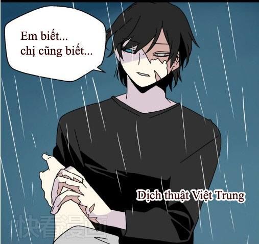 Ứng Dụng Thẩm Mỹ: Chapter 38