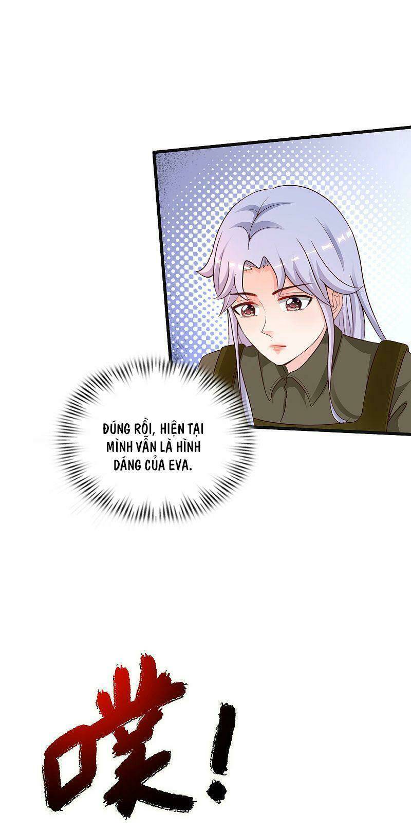 Tối Cường Vận Đào Hoa: Chapter 127