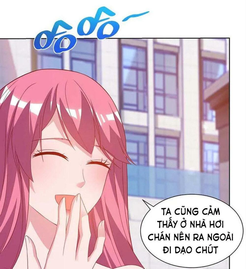 Trọng Sinh Khí Thiếu Quy Lai: Chapter 103
