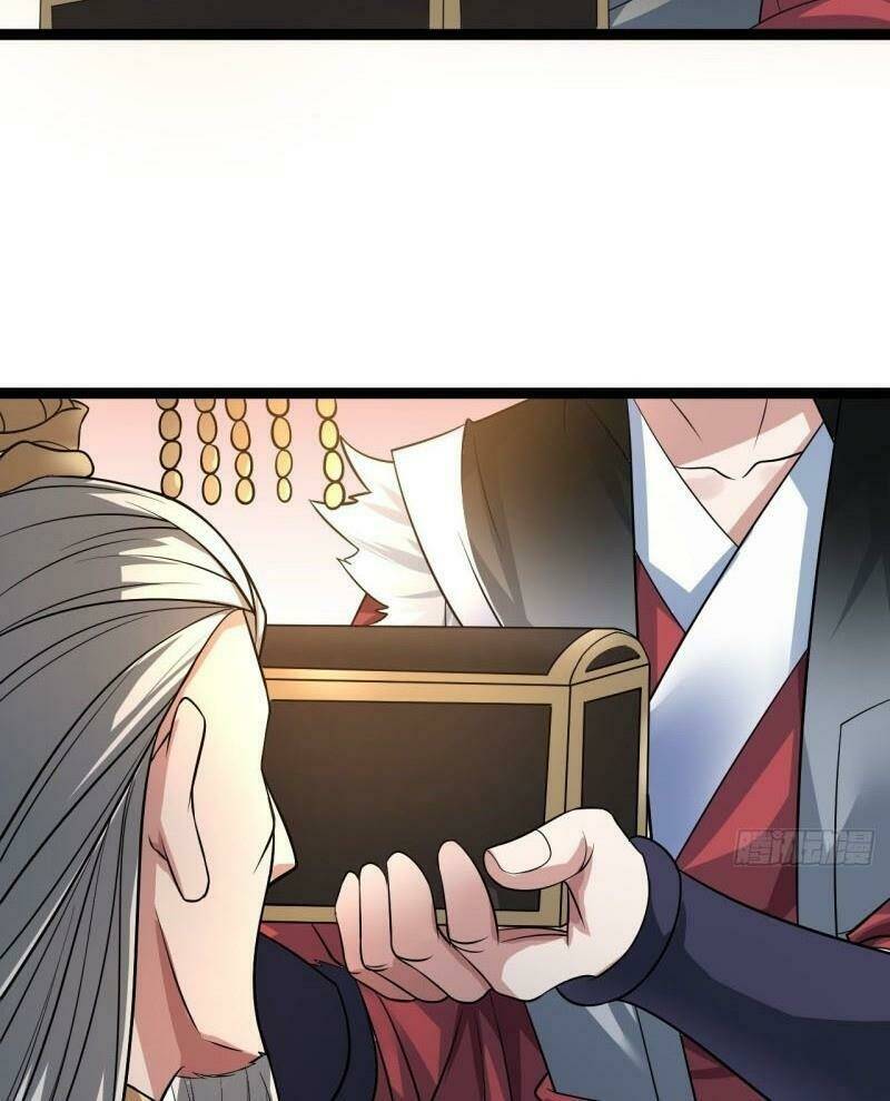 Trọng Sinh Tối Cường Ma Tôn Ở Rể: Chapter 67