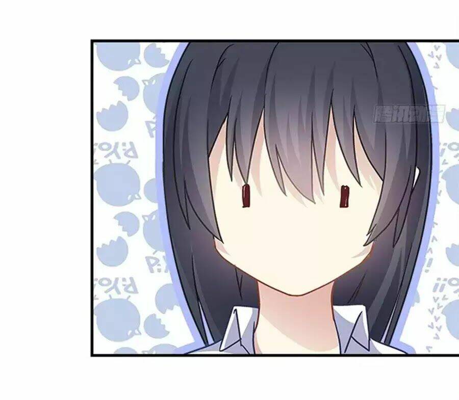 Ám Dạ Vô Thường: Chapter 33