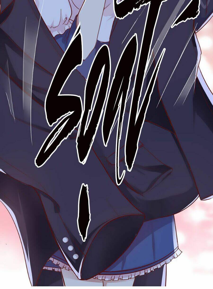 Cả Thế Giới Đều Không Bằng Người: Chapter 10