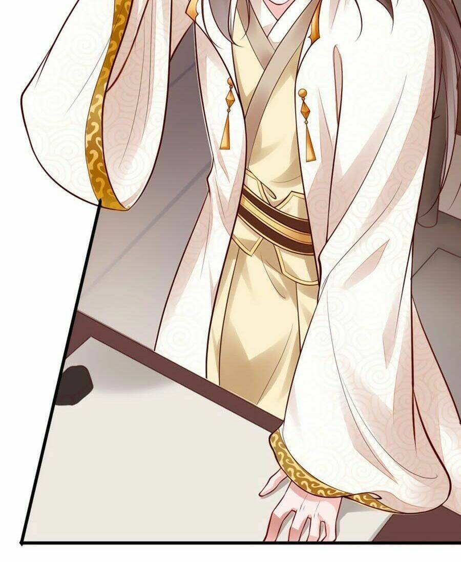 Nữ Đế Livestream Công Lược: Chapter 35