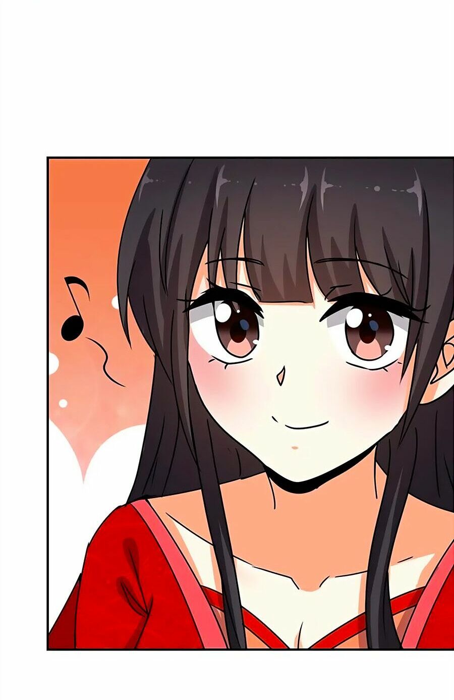 Vương Gia ! Ngươi Thật Bỉ Ổi !: Chapter 486