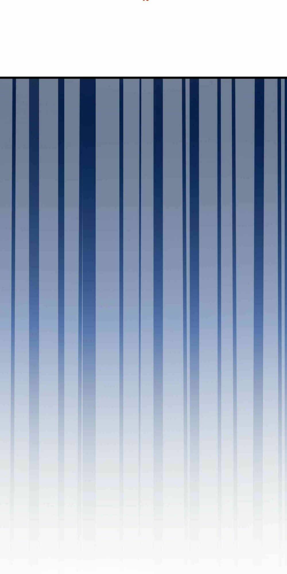 Vạn Giới Tiên Vương: Chapter 110