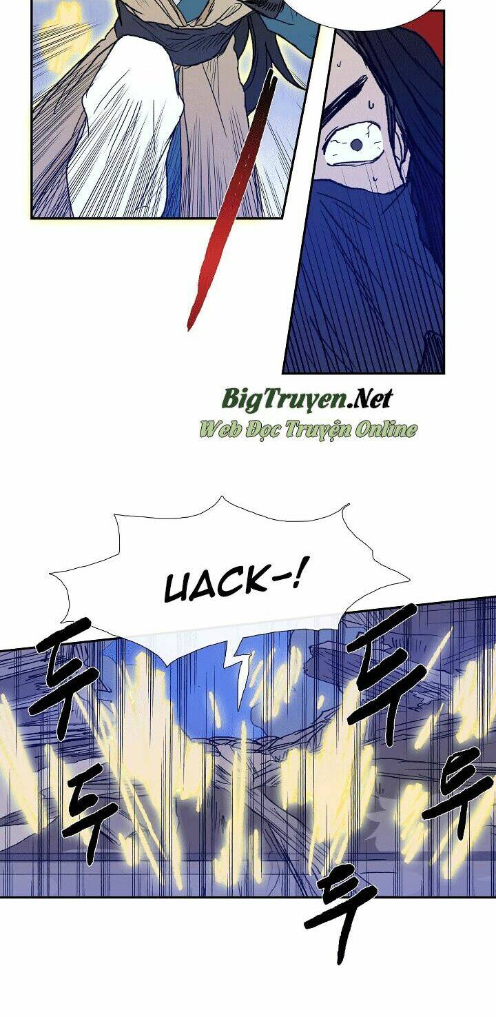 Học Sĩ Tái Sinh: Chapter 67