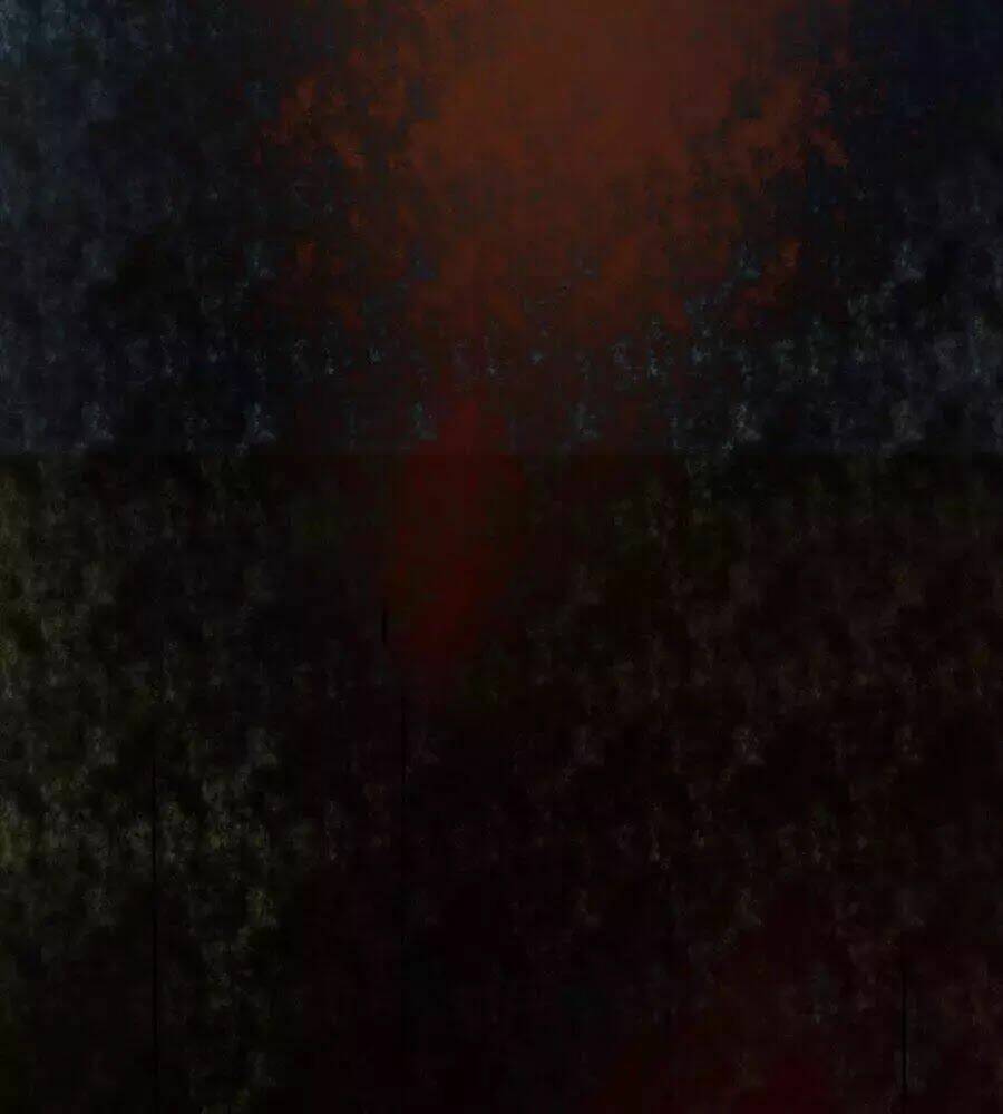 Thiên Kim Bất Hoán: Chapter 28