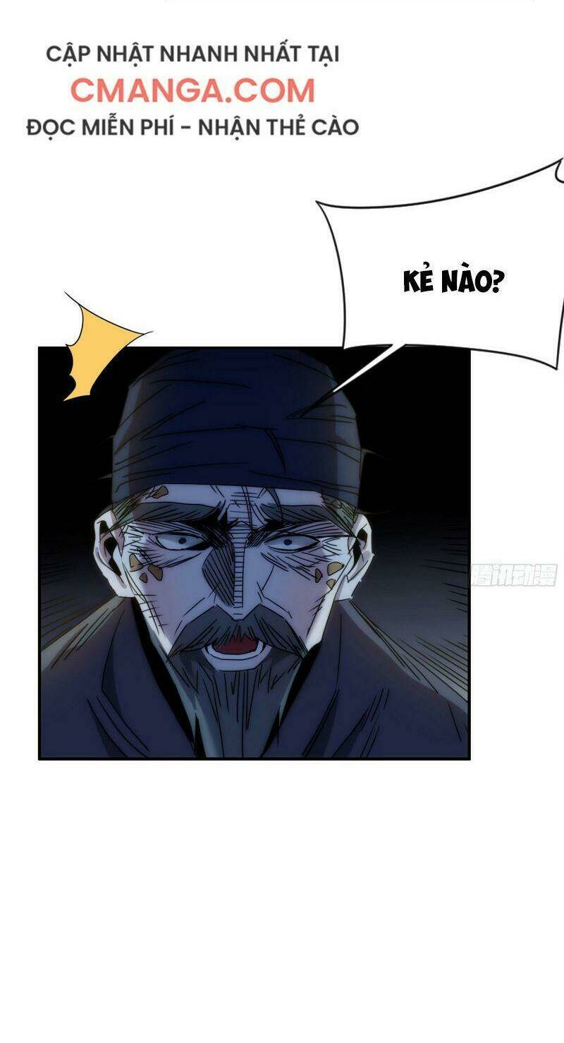 Ma Vương Là Đại Địa Chủ: Chapter 16