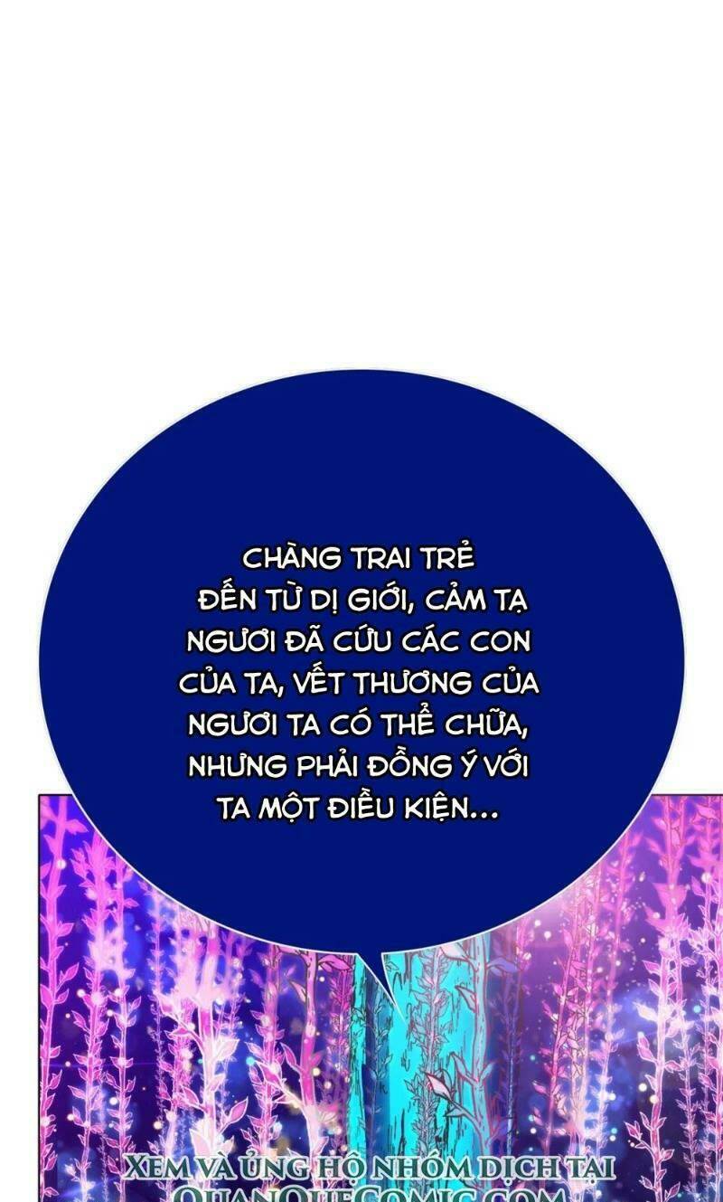 Hệ Thống Tiên Tôn Tại Đô Thị: Chapter 106