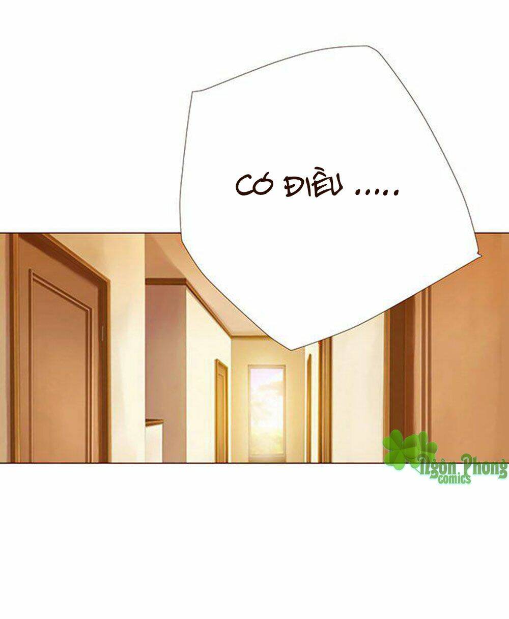 Ma Vương Luyến Ái Chỉ Nam: Chapter 46