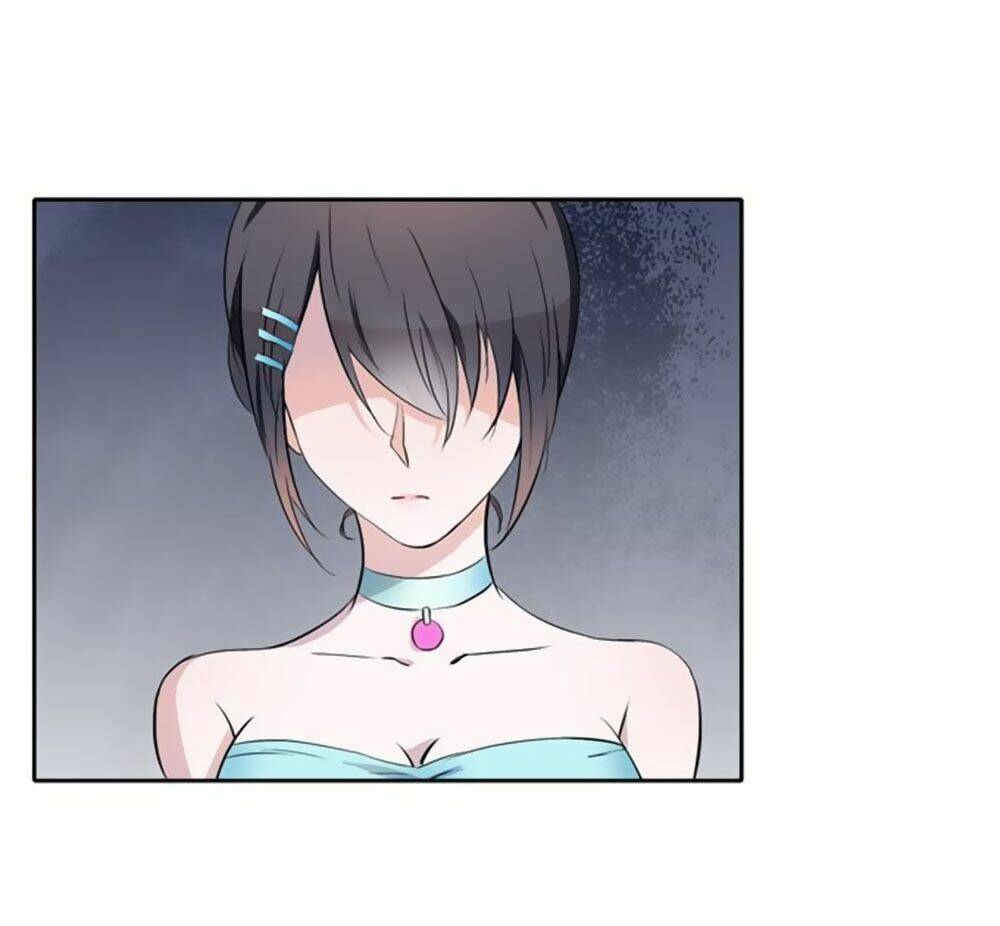 Thiên Kim Đường Môn: Chapter 39