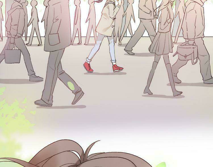 Cuộc Chiến Tình Yêu: Chapter 7