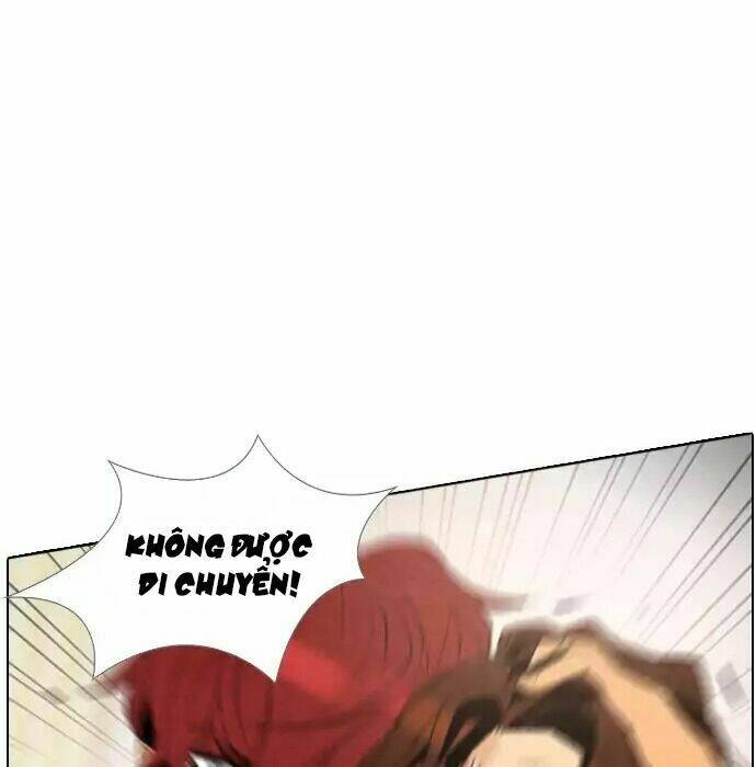 Kẻ Hồi Sinh: Chapter 38.1