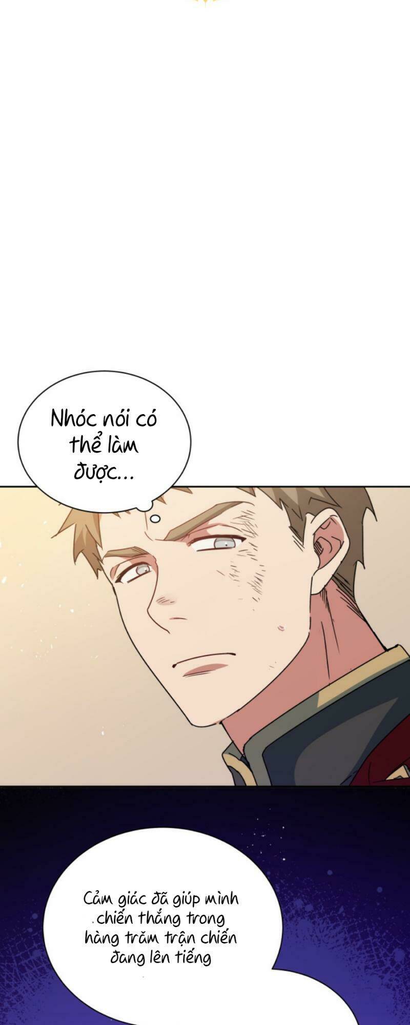 Nàng Elizabeth Thuần Khiết: Chapter 14