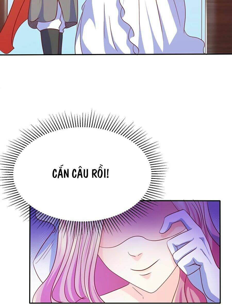 Ta Và Nam Thần Cởi Áo Ngủ Rồi: Chapter 2