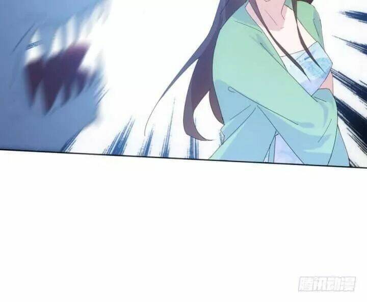 Bí Mật Của Dạ Tộc: Chapter 30