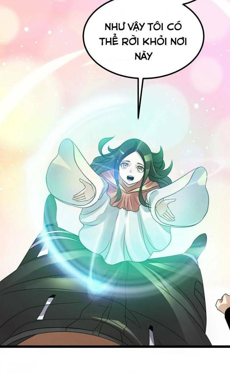 Tiên Vương Trùng Sinh: Chapter 113