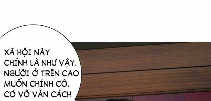 Bí Mật Của Dạ Tộc: Chapter 6.2