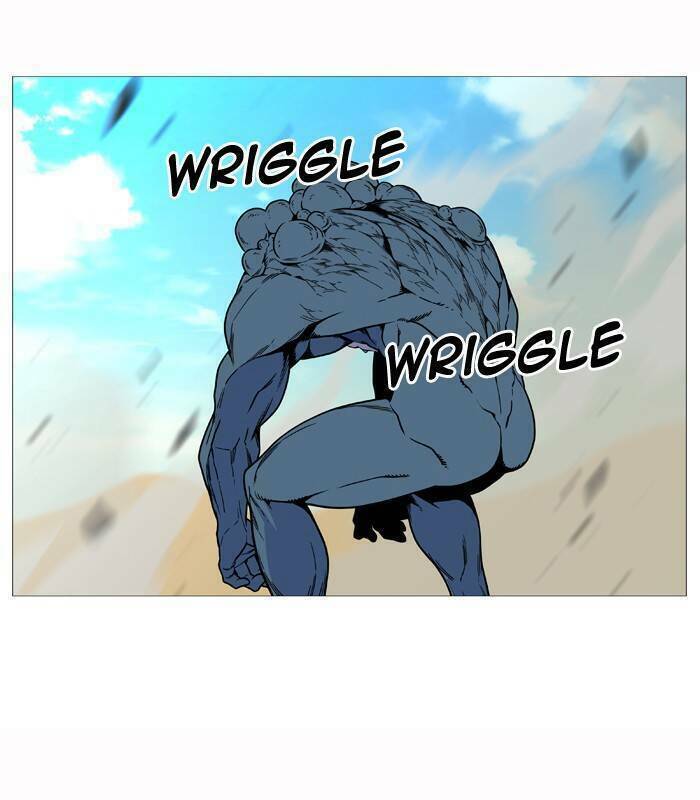 Ma Cà Rồng Quý Tộc: Chapter 531