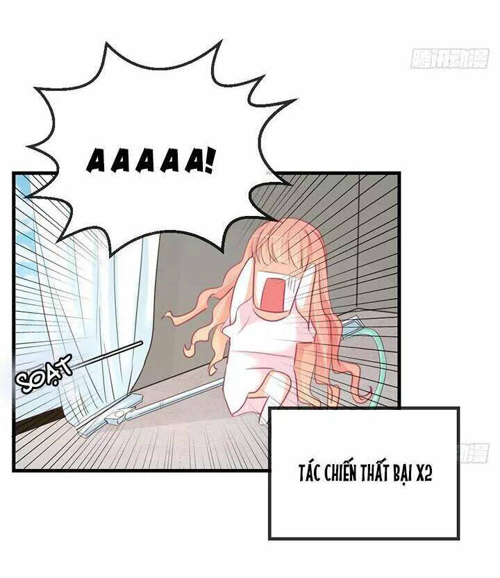 Cẩm Lý Thiếu Nữ Của Tôi: Chapter 102