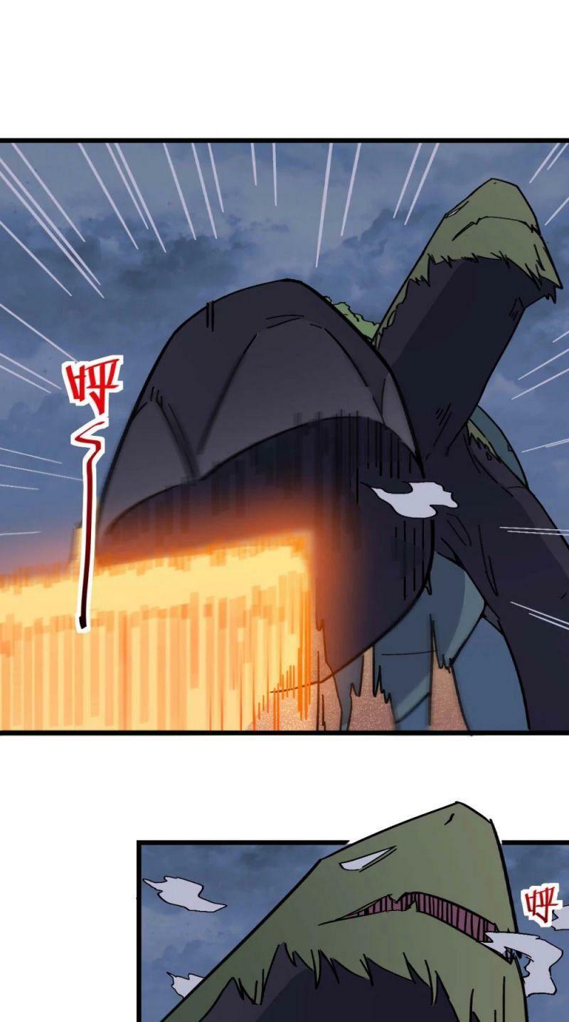 Vườn Trường Cuồng Sư Hệ Thống: Chapter 168