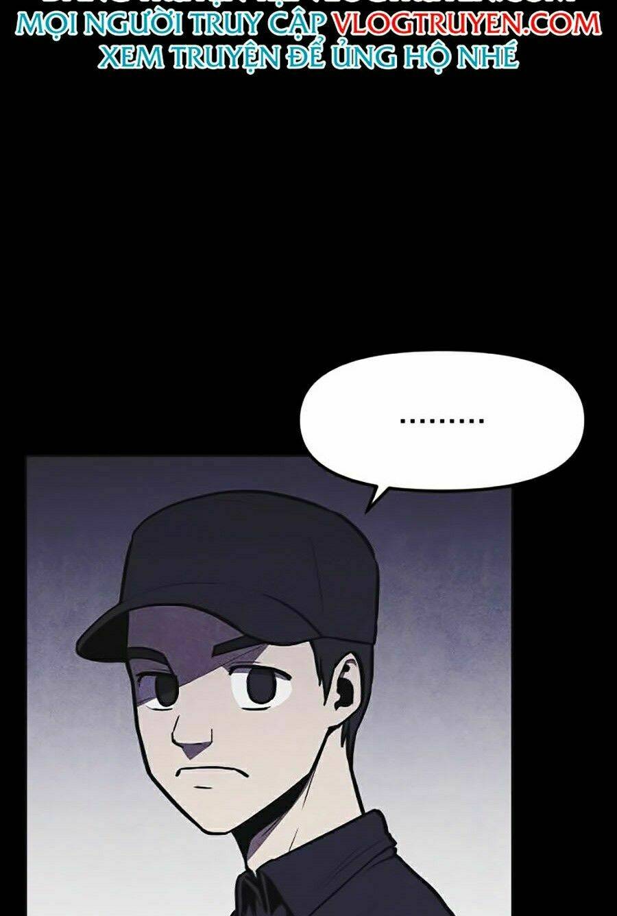 Cậu Bé Shotgun: Chapter 7