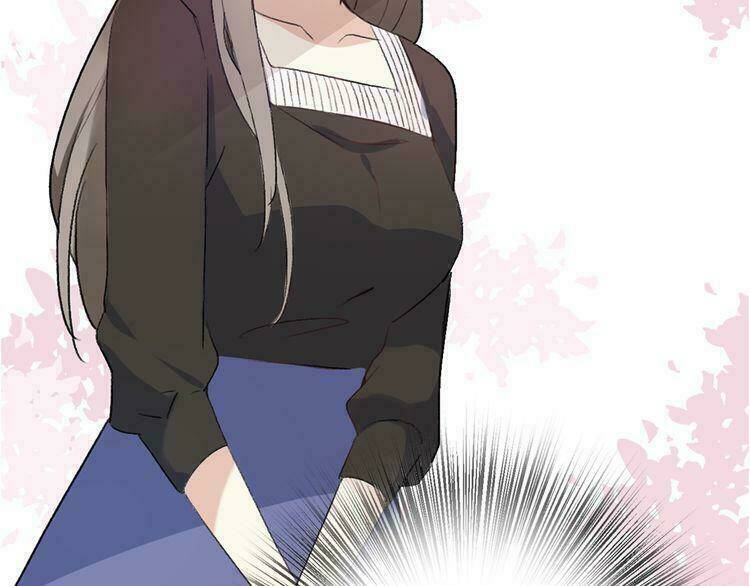 Cuộc Chiến Tình Yêu: Chapter 13