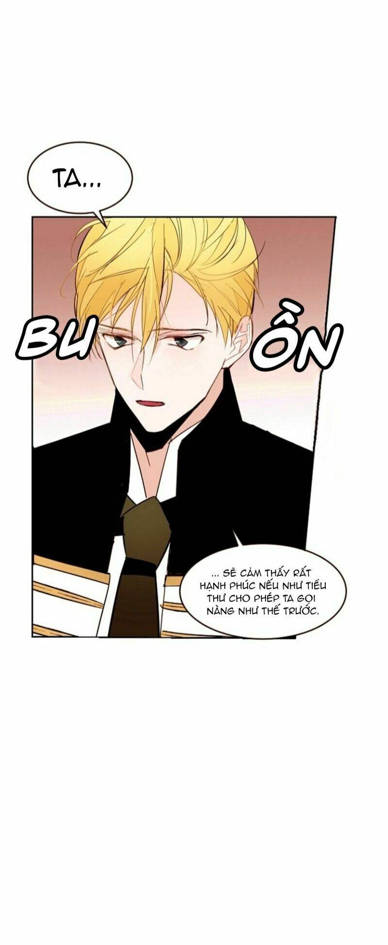Cuộc Sống Rập Khuôn Của Một Quý Cô Tái Sinh!: Chapter 23
