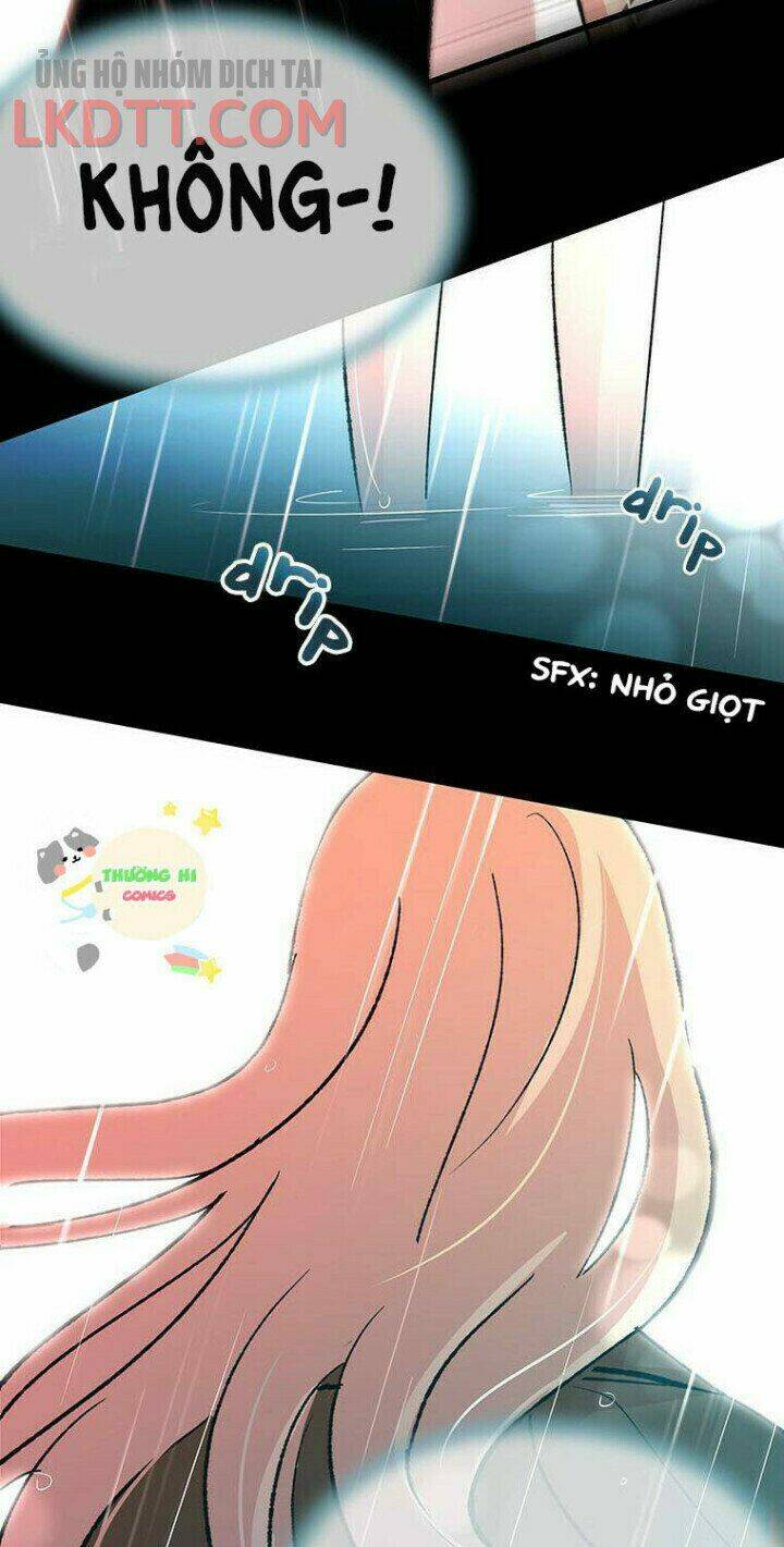 Từng Bước Đến Bên Anh: Chapter 5