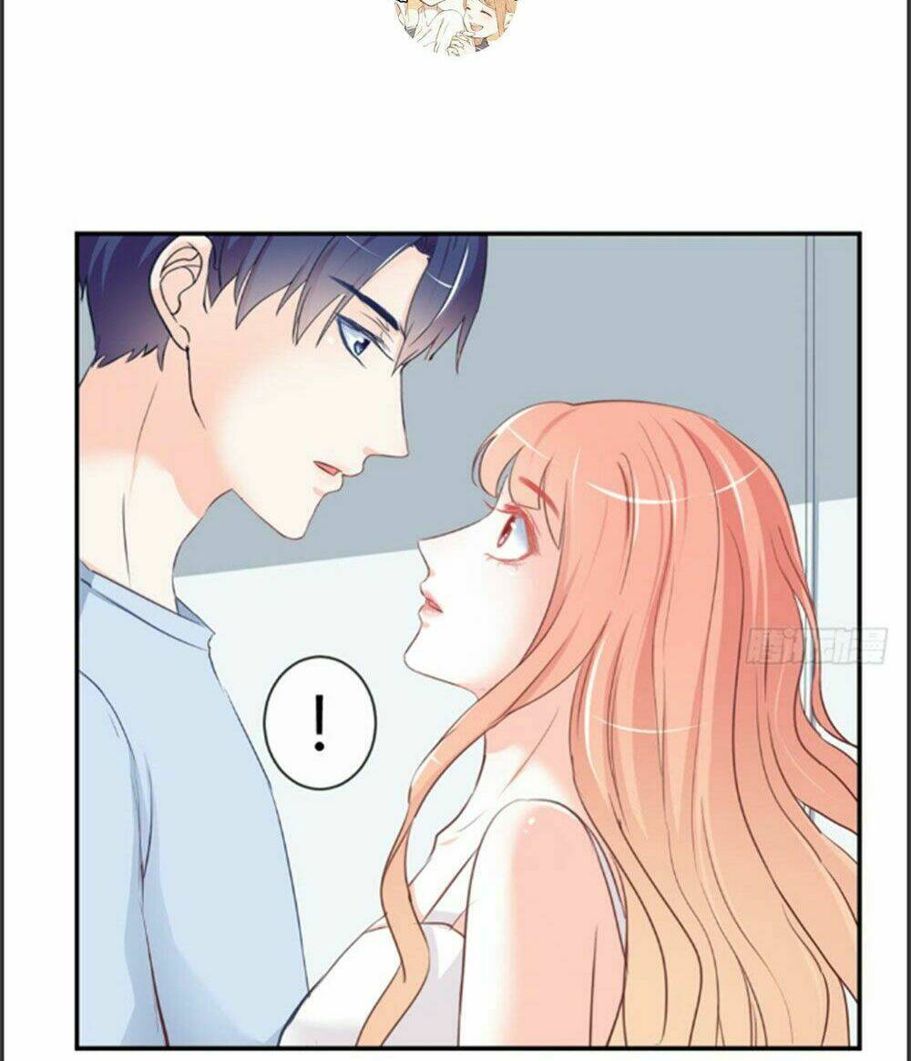 Cẩm Lý Thiếu Nữ Của Tôi: Chapter 9.4