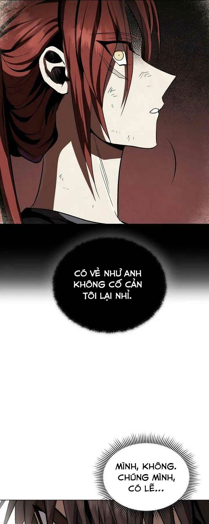 Con Đường Diệt Thần: Chapter 16