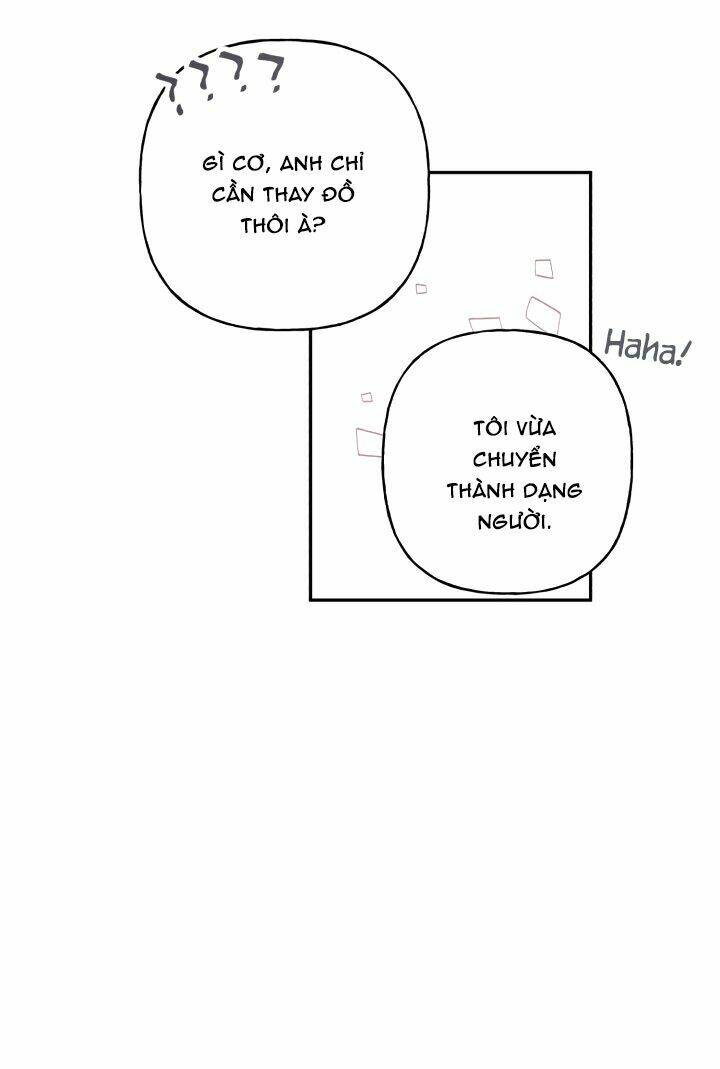 Angel Buddy: Chapter 6