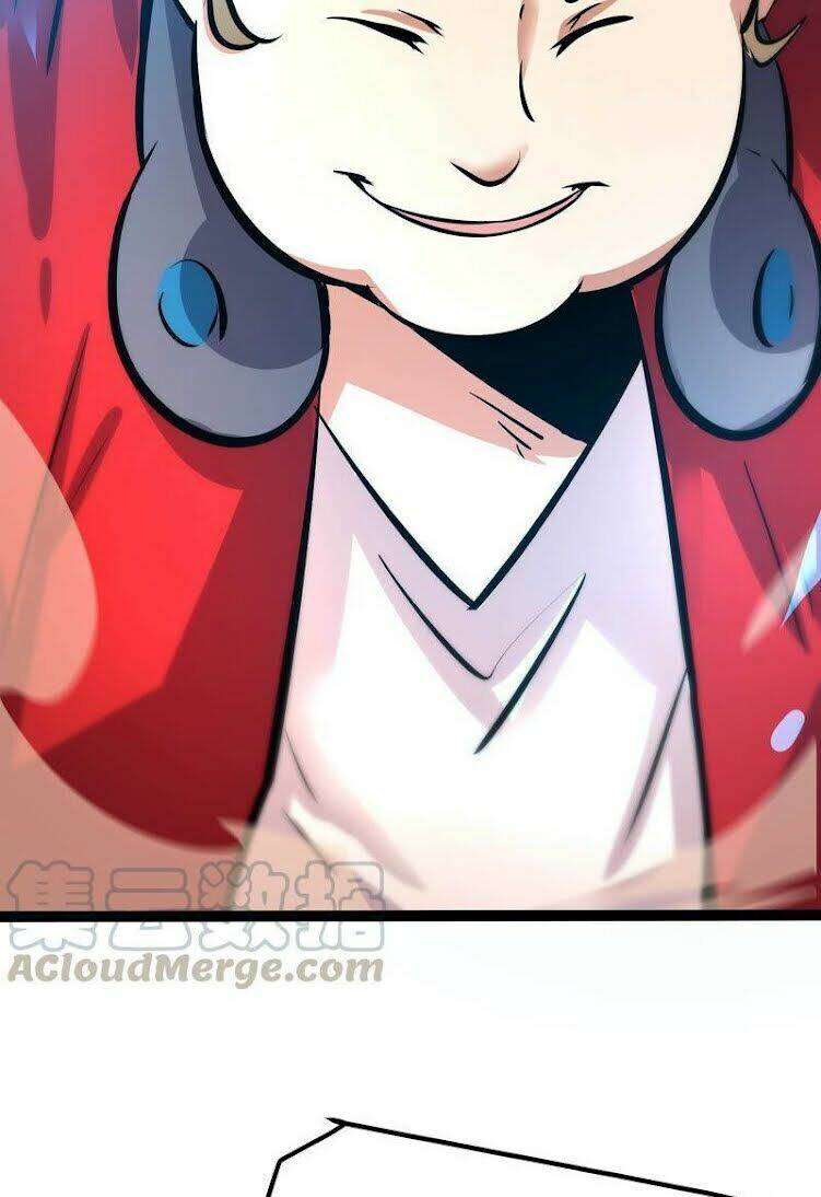 Chư Thần Rút Lui: Chapter 25