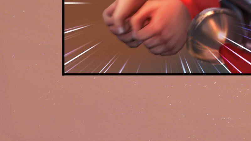 Lâm Uyên Kiếp: Chapter 8