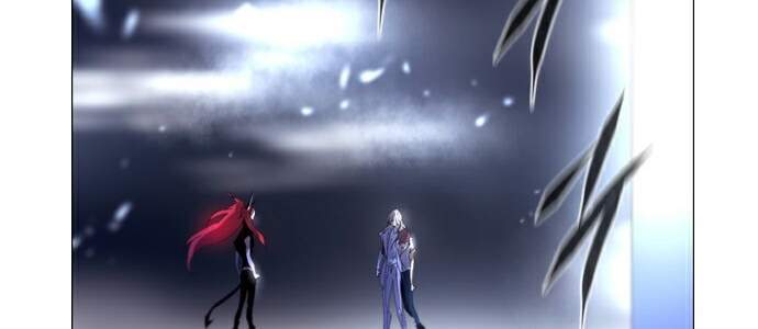 Soul Cartel: Chapter 221