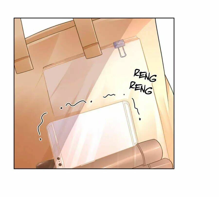 Bạn Trai Điều Khiển Giấc Mơ: Chapter 54