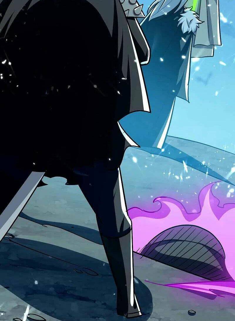 Kết Hôn Không Dễ: Chapter 180
