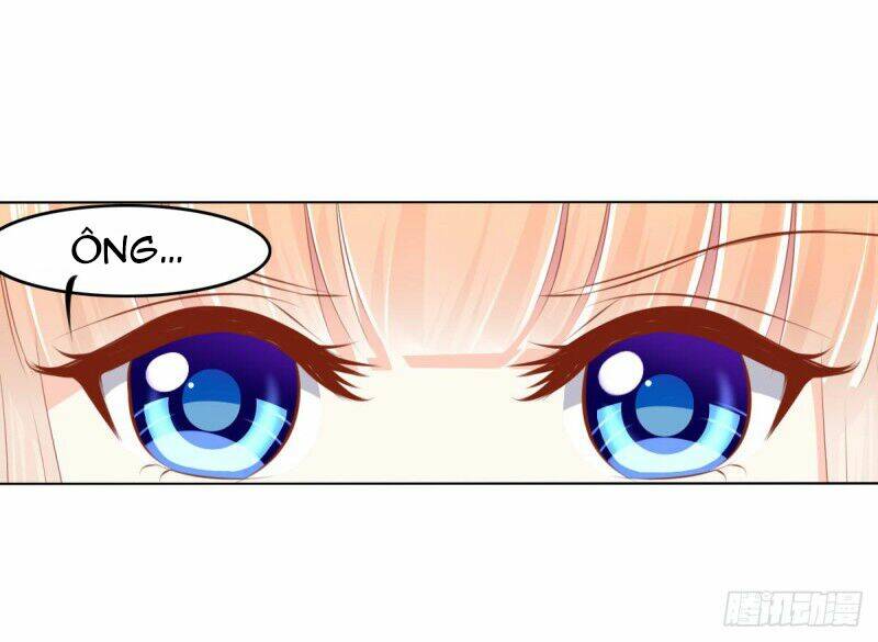 Hoàng Đế “Phế Vật” Tiến Hóa Sử: Chapter 64