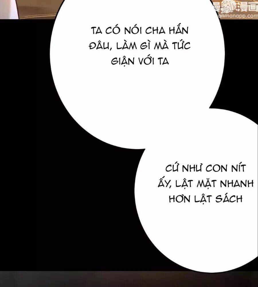Thiên Kim Bất Hoán: Chapter 30