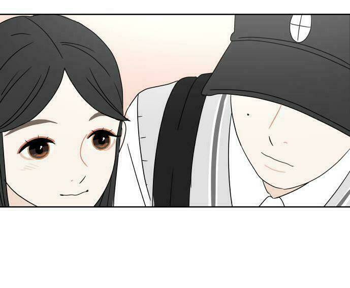 30 Phút Bước Đi Bên Em: Chapter 20.5