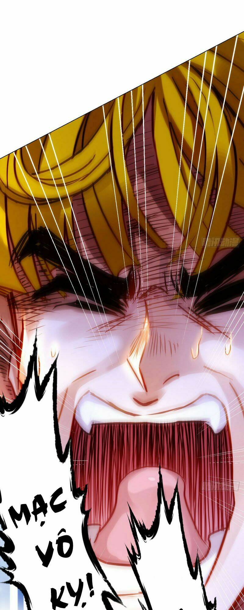 Bất Hủ Phàm Nhân: Chapter 11